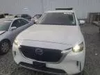 2024 Mazda CX-90 Premium