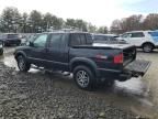 2003 Chevrolet S Truck S10