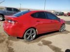 2014 Dodge Dart GT