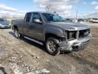 2009 GMC Sierra C1500 SLE