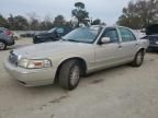 2006 Mercury Grand Marquis LS