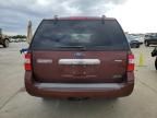 2008 Ford Expedition Limited