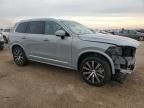 2024 Volvo XC90 Plus