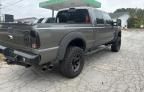 2014 Ford F350 Super Duty