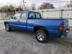 1996 Dodge RAM 1500