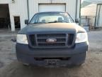 2007 Ford F150