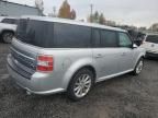 2015 Ford Flex Limited