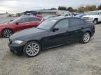 2010 BMW 328 I