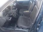 2003 Chevrolet Malibu LS