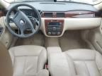 2009 Chevrolet Impala 1LT