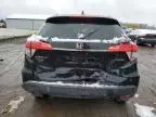 2019 Honda HR-V EXL