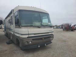 Pace American salvage cars for sale: 1997 Pace American 1997 Ford F530 Super Duty