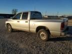 2004 Dodge RAM 1500 ST