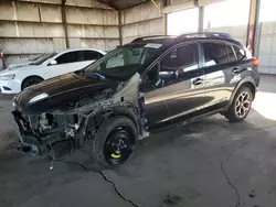 2015 Subaru XV Crosstrek 2.0 Premium en venta en Phoenix, AZ