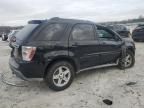 2005 Chevrolet Equinox LT