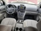 2011 KIA Sedona LX