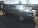 2009 Ford Focus SE