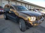 2006 Jeep Grand Cherokee Laredo