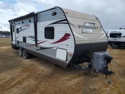 2015 Other Starcraft en venta en Midway, FL