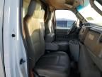 2014 Ford Econoline E350 Super Duty Cutaway Van