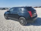 2015 Cadillac SRX Premium Collection