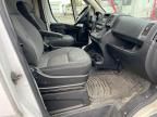 2016 Dodge RAM Promaster 1500 1500 Standard