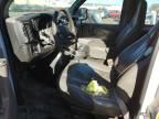 2006 Chevrolet Express G2500