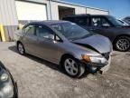 2006 Honda Civic EX