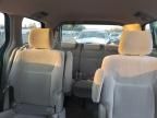 2006 Toyota Sienna LE