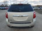 2010 Chevrolet Equinox LT