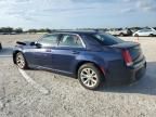 2015 Chrysler 300 Limited