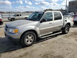 2004 Ford Explorer Sport Trac en venta en Fredericksburg, VA