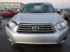 2010 Toyota Highlander