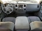 2007 Dodge RAM 1500 ST