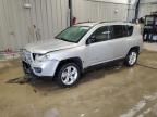 2011 Jeep Compass Sport