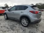 2015 Mazda CX-5 GT