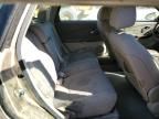 2006 Chevrolet Malibu Maxx LT