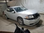 2011 Dodge Avenger Mainstreet