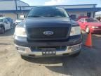 2004 Ford F150