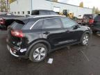 2019 KIA Niro EX