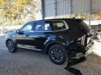 2024 KIA Telluride LX