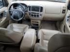 2003 Ford Escape XLT