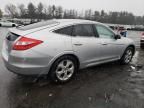 2010 Honda Accord Crosstour EXL