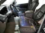 2006 Acura MDX Touring