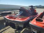 2016 Seadoo RXT