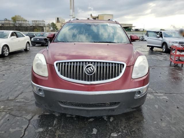 2009 Buick Enclave CXL