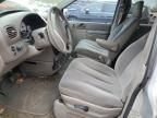 2003 Dodge Grand Caravan SE