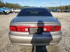 1998 Buick Century Custom