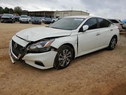 2020 Nissan Altima S en venta en Tanner, AL