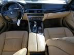 2011 BMW 535 I